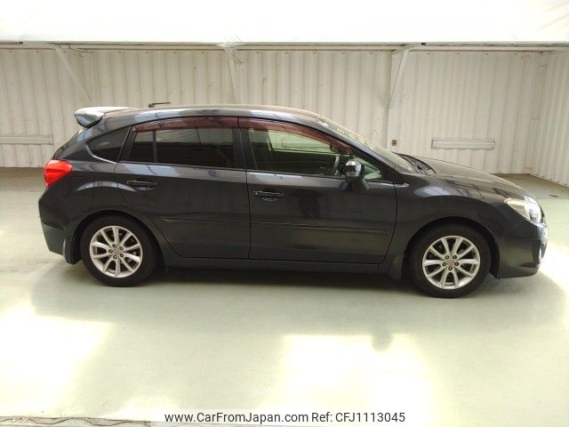 subaru impreza-sports 2013 ENHANCEAUTO_1_ea299475 image 2
