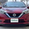 nissan note 2018 -NISSAN--Note DAA-HE12--HE12-059300---NISSAN--Note DAA-HE12--HE12-059300- image 21