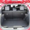 toyota yaris 2024 CFJ1625073 image 9