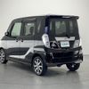 nissan dayz-roox 2019 -NISSAN--DAYZ Roox DBA-B21A--B21A-0615340---NISSAN--DAYZ Roox DBA-B21A--B21A-0615340- image 15