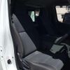 nissan caravan-coach 2019 -NISSAN 【名変中 】--Caravan Coach KS2E26--101699---NISSAN 【名変中 】--Caravan Coach KS2E26--101699- image 14