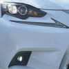 lexus is 2016 -LEXUS--Lexus IS DAA-AVE30--AVE30-5052035---LEXUS--Lexus IS DAA-AVE30--AVE30-5052035- image 17