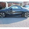 honda s660 2016 -HONDA--S660 DBA-JW5--JW5-1015029---HONDA--S660 DBA-JW5--JW5-1015029- image 7