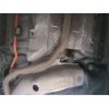 toyota corolla-cross 2022 CFJ1816212 image 13
