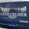 toyota land-cruiser-prado 2023 -TOYOTA--Land Cruiser Prado 3BA-TRJ150W--TRJ150-0163305---TOYOTA--Land Cruiser Prado 3BA-TRJ150W--TRJ150-0163305- image 4