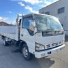 isuzu elf-truck 2006 -ISUZU--Elf PA-NPR81N--NPR81-7020417---ISUZU--Elf PA-NPR81N--NPR81-7020417- image 8