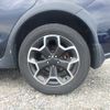 subaru impreza-xv 2014 NIKYO_PZ94727 image 28