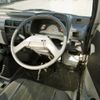 mitsubishi minicab-truck 1995 No.13051 image 11