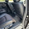 nissan elgrand 2015 -NISSAN--Elgrand DBA-TE52--TE52-074941---NISSAN--Elgrand DBA-TE52--TE52-074941- image 13