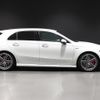 mercedes-benz amg 2020 -MERCEDES-BENZ--AMG 4BA-177054M--W1K1770542N154119---MERCEDES-BENZ--AMG 4BA-177054M--W1K1770542N154119- image 10
