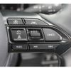 toyota sienta 2022 -TOYOTA--Sienta 6AA-MXPL10G--MXPL10-1012309---TOYOTA--Sienta 6AA-MXPL10G--MXPL10-1012309- image 4