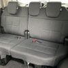 honda stepwagon 2023 CFJ1697009 image 22