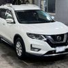 nissan x-trail 2018 quick_quick_DAA-HT32_153759 image 4