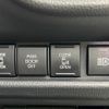 toyota sienta 2022 quick_quick_MXPL10G_MXPL10-1011567 image 7