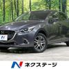mazda demio 2017 quick_quick_DJ5AS_DJ5AS-301654 image 1