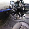 bmw x3 2019 CFJ1606201 image 8