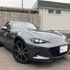 mazda roadster 2024 CFJ1674769 image 11