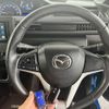 mazda flair 2017 -MAZDA--Flair MJ55S--103913---MAZDA--Flair MJ55S--103913- image 27