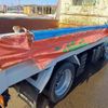 isuzu elf-truck 2014 CFJ0805523 image 5