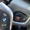 bmw 2-series 2018 CFJ1698252 image 23