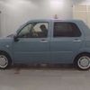daihatsu mira-tocot 2023 CFJ1777327 image 9