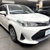 toyota corolla-fielder 2018 CFJ1823625 image 3