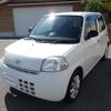 daihatsu esse 2010 CFJ1577558 image 6