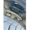 toyota prius-α 2013 CFJ1862463 image 6