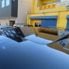 mercedes-benz g-class 2023 CFJ1832877 image 14