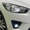 mazda cx-5 2014 CFJ1775514 image 12