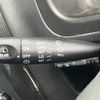 suzuki jimny 2011 CFJ1858488 image 7