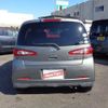 daihatsu sonica 2006 -DAIHATSU--Sonica L405S--L405S-0001333---DAIHATSU--Sonica L405S--L405S-0001333- image 16