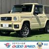 suzuki jimny 2020 -SUZUKI--Jimny 3BA-JB64W--JB64W-154664---SUZUKI--Jimny 3BA-JB64W--JB64W-154664- image 1