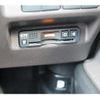 honda freed 2020 CFJ7911331 image 8