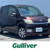 daihatsu move 2007 -DAIHATSU--Move DBA-L175S--L175S-0053091---DAIHATSU--Move DBA-L175S--L175S-0053091- image 1