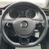 volkswagen golf 2016 -VOLKSWAGEN--VW Golf DBA-AUCJZ--WVWZZZAUZGW175454---VOLKSWAGEN--VW Golf DBA-AUCJZ--WVWZZZAUZGW175454- image 6