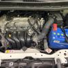 toyota voxy 2020 quick_quick_ZRR80W_ZRR80-0622306 image 18