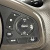 honda n-wgn 2022 -HONDA--N WGN 6BA-JH3--JH3-1103572---HONDA--N WGN 6BA-JH3--JH3-1103572- image 14