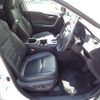 toyota rav4 2019 -TOYOTA--RAV4 6BA-MXAA54--MXAA54-5002859---TOYOTA--RAV4 6BA-MXAA54--MXAA54-5002859- image 4