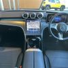 mercedes-benz c-class-station-wagon 2022 -MERCEDES-BENZ--Benz C Class Wagon 3CA-206214C--W1K2062142F040446---MERCEDES-BENZ--Benz C Class Wagon 3CA-206214C--W1K2062142F040446- image 16