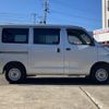 toyota townace-van 2019 quick_quick_S402M_S402M-0085373 image 9