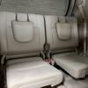 toyota land-cruiser-prado 2020 -TOYOTA--Land Cruiser Prado 3DA-GDJ150W--GDJ150-0055164---TOYOTA--Land Cruiser Prado 3DA-GDJ150W--GDJ150-0055164- image 11