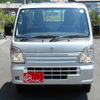 suzuki carry-truck 2023 -SUZUKI--Carry Truck 3BD-DA16T--DA16T-758068---SUZUKI--Carry Truck 3BD-DA16T--DA16T-758068- image 4