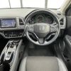 honda vezel 2019 -HONDA--VEZEL DAA-RU3--RU3-1344860---HONDA--VEZEL DAA-RU3--RU3-1344860- image 6