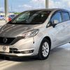 nissan note 2019 quick_quick_DAA-HE12_HE12-256063 image 1