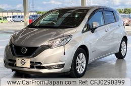 nissan note 2019 quick_quick_DAA-HE12_HE12-256063