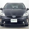 toyota prius 2014 -TOYOTA--Prius DAA-ZVW30--ZVW30-1847863---TOYOTA--Prius DAA-ZVW30--ZVW30-1847863- image 19