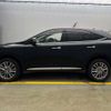 toyota harrier 2014 CFJ1378780 image 12