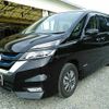 nissan serena 2019 -NISSAN--Serena DAA-HFC27--HFC27-045297---NISSAN--Serena DAA-HFC27--HFC27-045297- image 1