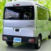 daihatsu hijet-cargo 2022 quick_quick_S700V_S700V-0007410 image 3